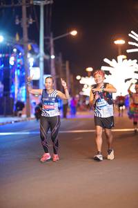 BIB: 
                            <button type="button" onclick="openModal(24605110)" class="btn btn-primary btn-sm float-right btn-popup" data-toggle="modal" data-target=".modal-high-quality">
                        <i class="fas fa-shopping-cart"></i> Add to Cart
                    </button>
                                            <button type="button" onclick="isThisMe(24605110, true)" class="btn btn-success btn-sm float-right btn-popup btn-isme hidden" data-toggle="tooltip" data-placement="bottom" title="นี่คือรูปของคุณใช่ไหม คลิกที่นี่เพื่อเอาเข้าอัลบั้ม">
                        <i class="fas fa-plus"></i> Add to album
                    </button>
                    <button type="button" onclick="isThisMe(24605110, false)" class="btn btn-warning btn-sm float-right btn-popup btn-isnotme hidden">
                        <i class="fas fa-ban"></i> Remove from album
                    </button>